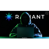 Radiant Capital黑客将5300万美元盗窃案转化为1.02亿美元加密财富