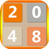 2048汉化版