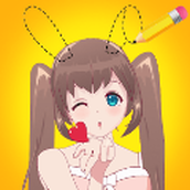 脑洞司机2