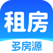租房找房神器