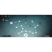 重返未来1999迷思海无光层450-2过关攻略