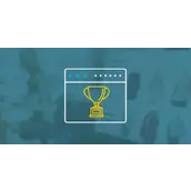 YITH WooCommerce Points And Rewards Premium v4.19.0 汉化版    积分插件