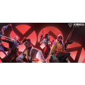 无畏契约源能行动亚海悬城玩哪些英雄好-亚海悬城阵容搭配推荐