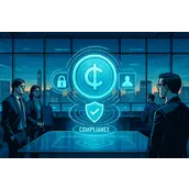 RWA 专属代币标準：ERC-3643 的合规特性与应用场景分析