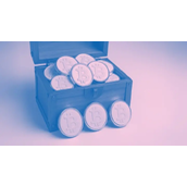 Coinbase：告别空仓，传统机构要怎样配置加密资产？