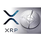 以太坊仍面临被XRP超越的风险？分析师撤回惊人预测