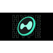 35 亿美元 TVL，订单簿深度首超 CEX，Hyperliquid 市占率 73% 的统治逻辑