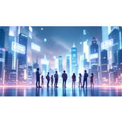 探索新加密货币监管格局：对初创企业的影响