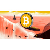 比特币117,400美元的CME缺口回补引发狂热——与谨慎