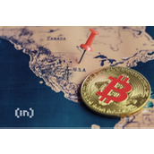 特朗普支持的美国比特币公司与比特大陆达成3.14亿美元协议