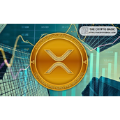 顶级加密货币市场专家预测：若比特币涨至21万美元，XRP价格将如何表现