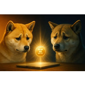 这是模因币的终结吗？随着投资者寻求真正的实用性，Remittix获得了前所未有的支持