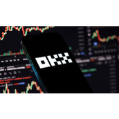 OKX永久销毁价值260亿美元的OKB代币，流通总量现为2100万枚