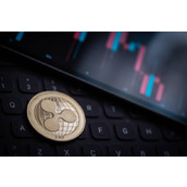 专家揭示XRP价格达到100美元和1,000美元时将发生什么