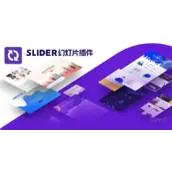 Slider Revolution v6.7.36 汉化版    WordPress 幻灯片/滑块插件