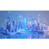 加密货币的转变：以太坊的崛起与模因币的衰落