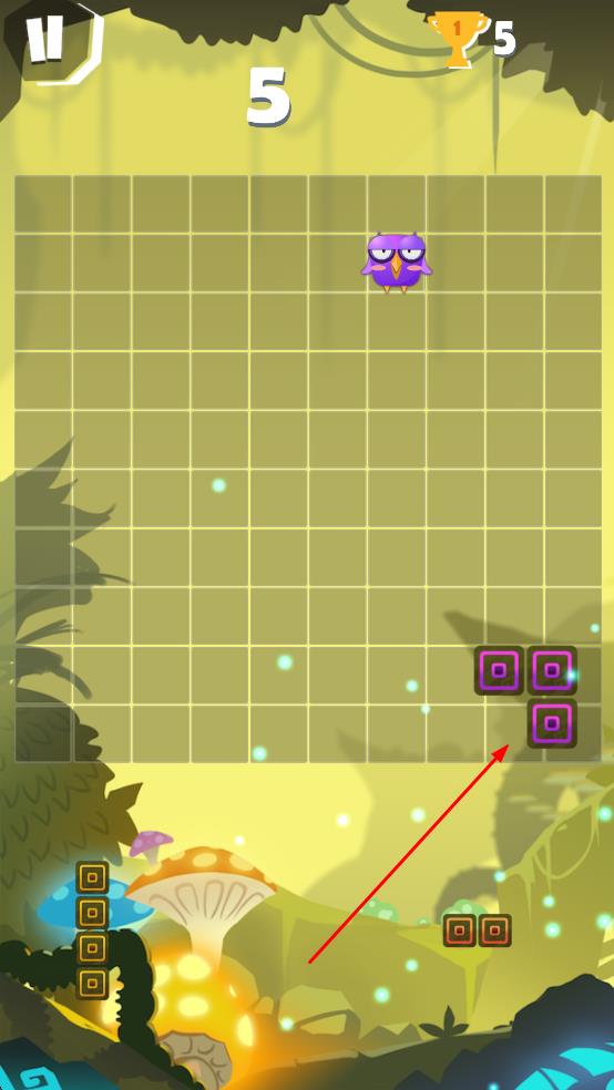 linkstar