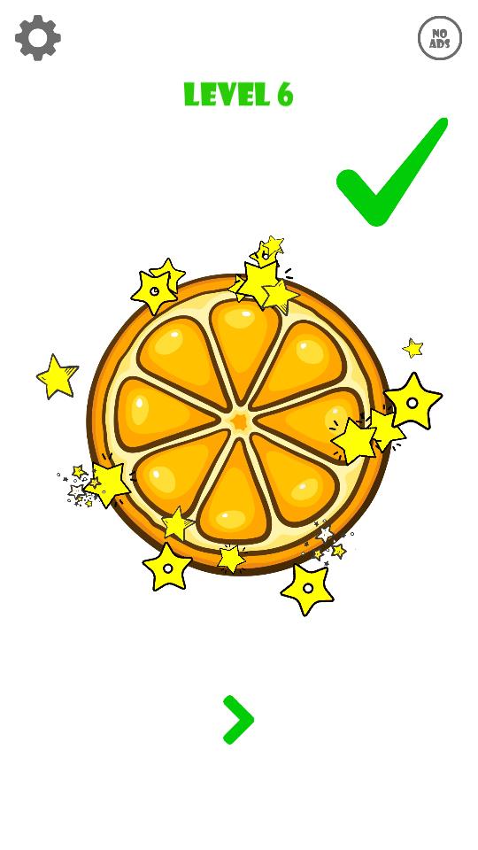 烧脑绘画