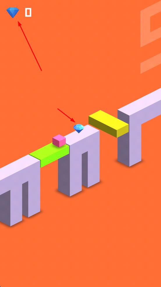 flipbridge