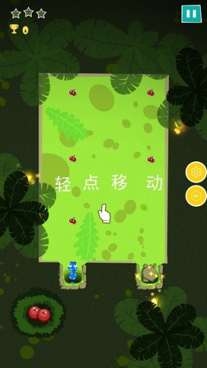 贪吃苹果的蛇最新版