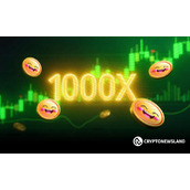 美国加密明星蓄势待发：AVAX、SUI与LINK将引爆新一轮大涨行情