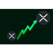 X DAO创始人预测未来三到六个月XRP价格