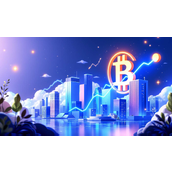 美国比特币的扩张及其意义是什么？