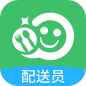 乐外卖配送员最新版本