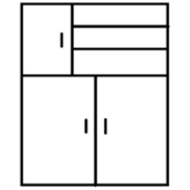 女生穿搭最新版