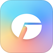 格力空调遥控器app