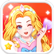 公主设计师安卓版