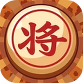 资源传奇
