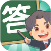 答题乐翻天
