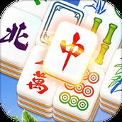 开心对对碰