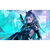 无期迷途暗域第24期异方兽怎么打 异方兽打法攻略大全