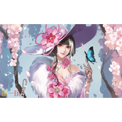 无期迷途暗域第24期异方兽流血队怎么打 异方兽打法教程
