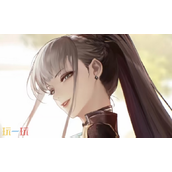 无期迷途暗域第24期调频幽伶白逸队怎么打 调频幽伶打法教程