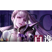 无期迷途暗域第24期调频幽伶怎么打 调频幽伶打法攻略