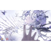 无期迷途暗域第24期调频幽伶流血队怎么打 调频幽伶打法攻略