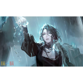 无期迷途耶莱娜要兑换吗 黄票商店耶莱娜兑换建议