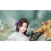 诛仙2故地重游奇遇怎么做 故地重游学府奇遇攻略