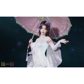 诛仙2沐浴晨曦奇遇坐标是什么 沐浴晨曦学府奇遇完成方法