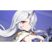 龙魂旅人魔物怎么升级和升星 升级和升星方法介绍​
