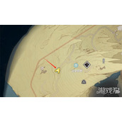 鸣潮历史学家灯塔在哪里 历史学家灯塔具体位置一览