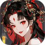 元启世界
