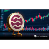 SEI上涨6.81%至0.3418美元，周线图显示目标价接近2.94美元
