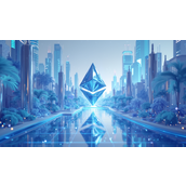 Ronin侧链引领回归以太坊第二层的潮流