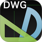 DWG看图全能王