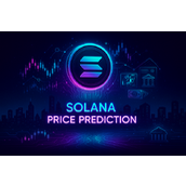 Solana价格预测：SOL目标250美元，但Remittix在CEX上市后价格潜力更强劲