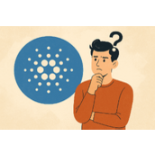 卡达诺治理转向：基金会支持关键资金